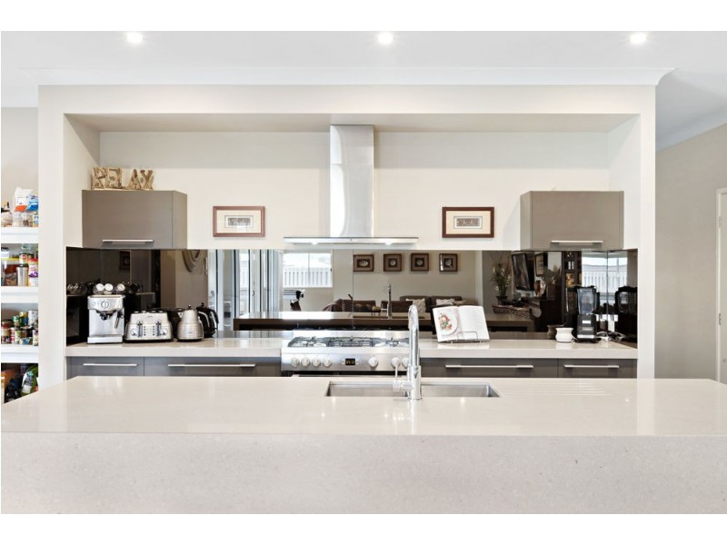 19 Gemini Circuit, Coomera QLD 4209