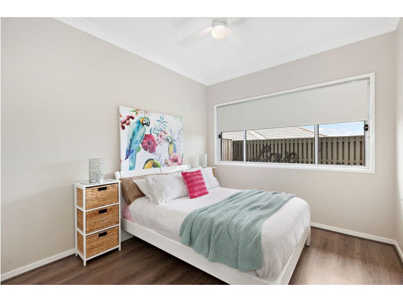 19 Gemini Circuit, Coomera QLD 4209