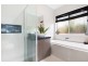 19 Gemini Circuit, Coomera QLD 4209