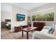 19 Gemini Circuit, Coomera QLD 4209