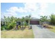 19 Gemini Circuit, Coomera QLD 4209