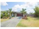 19 Gemini Circuit, Coomera QLD 4209