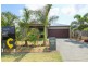 19 Gemini Circuit, Coomera QLD 4209