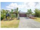 19 Gemini Circuit, Coomera QLD 4209