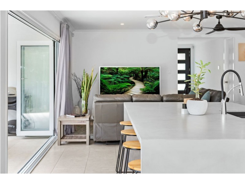 36 Melville Drive, Pimpama QLD 4209