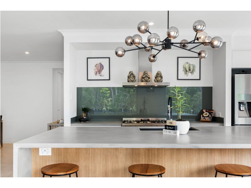 36 Melville Drive, Pimpama QLD 4209