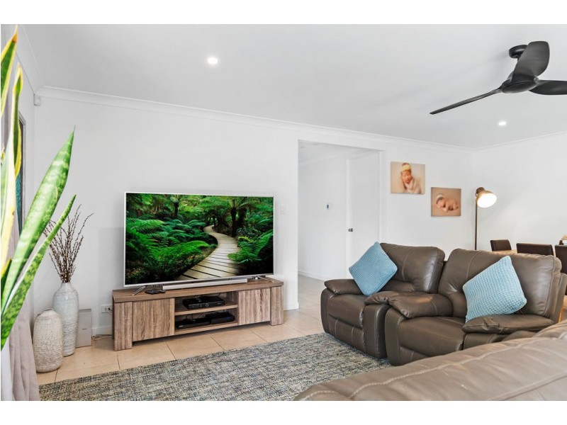 36 Melville Drive, Pimpama QLD 4209