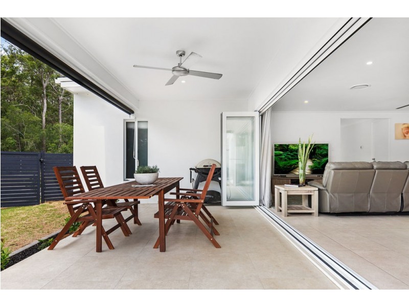 36 Melville Drive, Pimpama QLD 4209