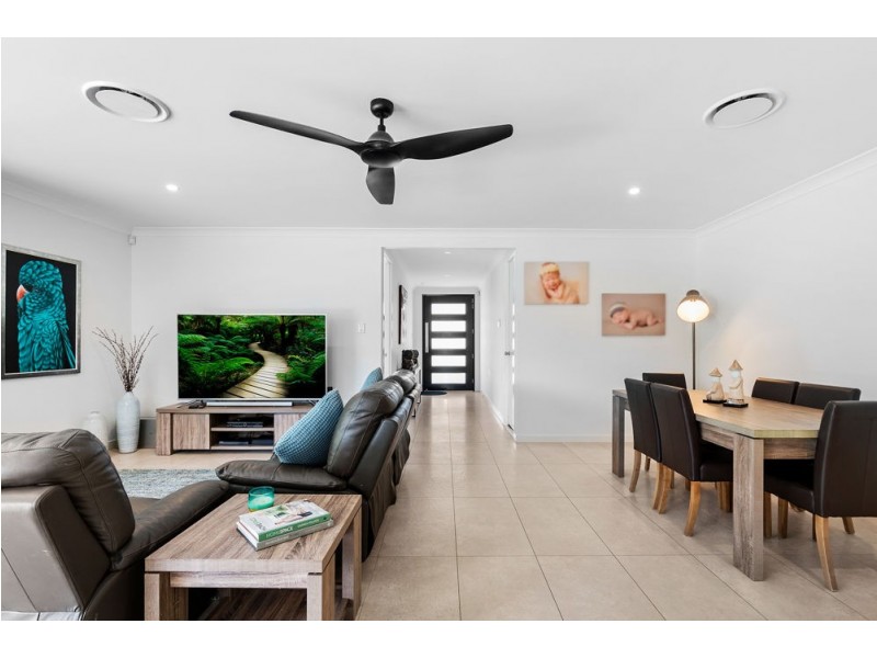 36 Melville Drive, Pimpama QLD 4209