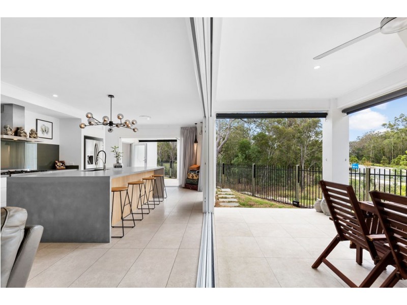 36 Melville Drive, Pimpama QLD 4209