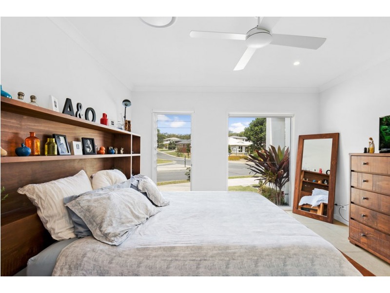 36 Melville Drive, Pimpama QLD 4209