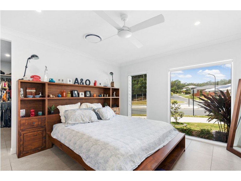 36 Melville Drive, Pimpama QLD 4209