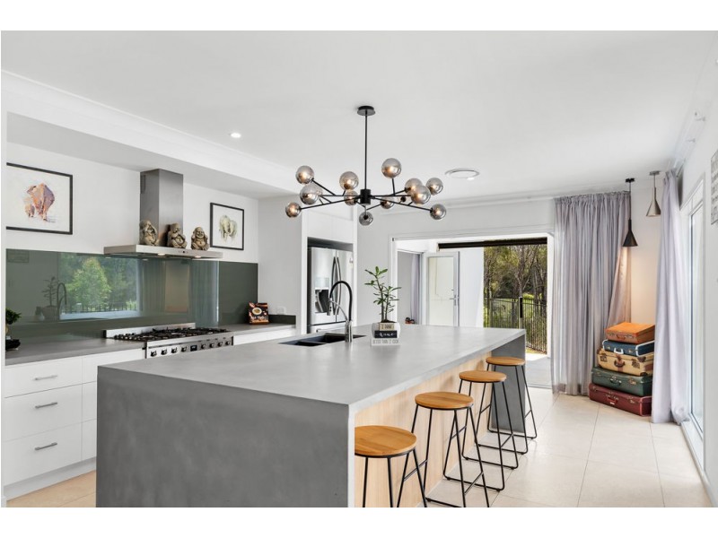 36 Melville Drive, Pimpama QLD 4209