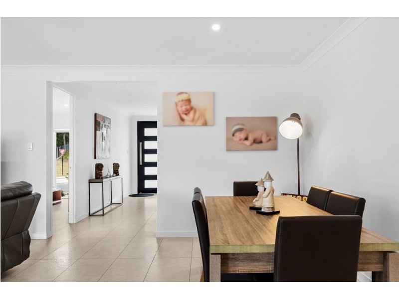 36 Melville Drive, Pimpama QLD 4209