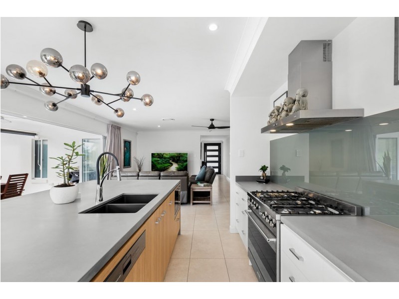 36 Melville Drive, Pimpama QLD 4209