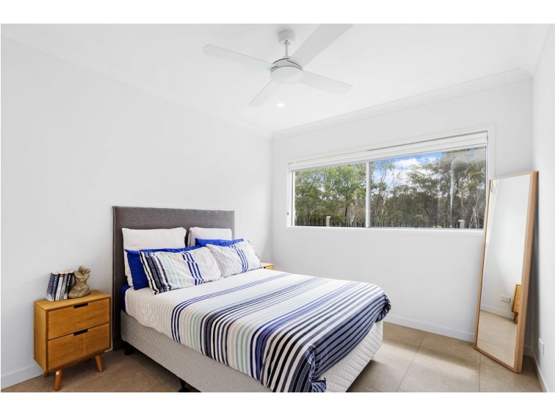36 Melville Drive, Pimpama QLD 4209