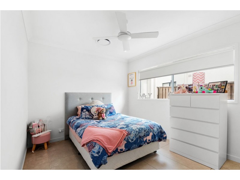 36 Melville Drive, Pimpama QLD 4209