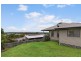 92 Outlook Drive, Waterford QLD 4133