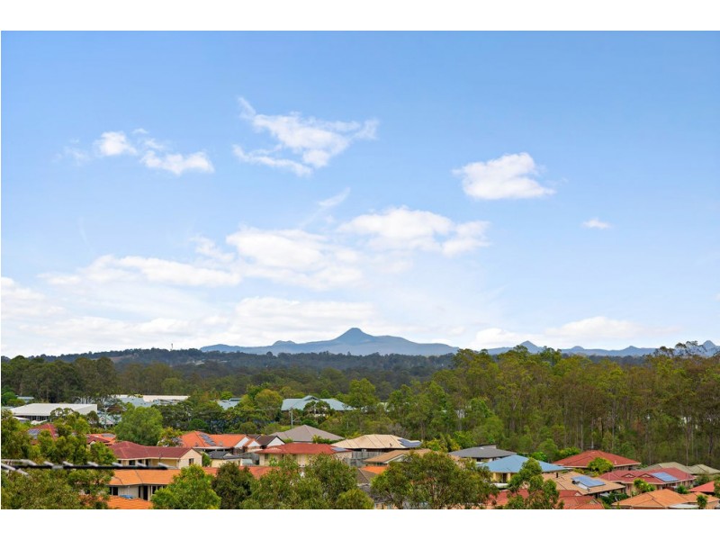 92 Outlook Drive, Waterford QLD 4133