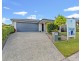 16 Mersey Street, Upper Coomera QLD 4209