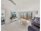 16 Mersey Street, Upper Coomera QLD 4209