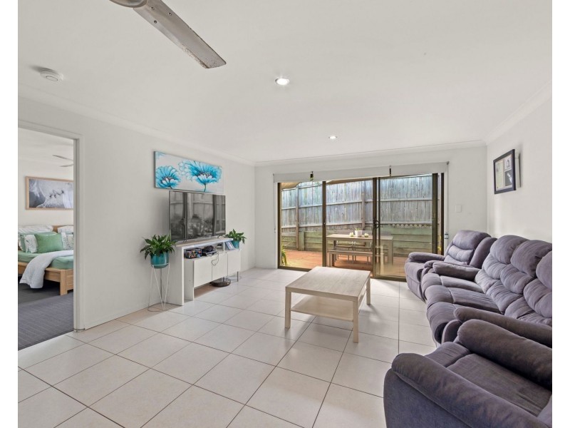 16 Mersey Street, Upper Coomera QLD 4209