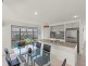 16 Mersey Street, Upper Coomera QLD 4209