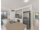 16 Mersey Street, Upper Coomera QLD 4209
