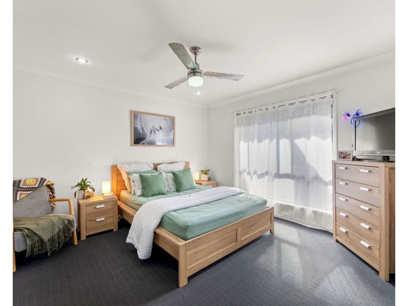 16 Mersey Street, Upper Coomera QLD 4209