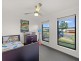 16 Mersey Street, Upper Coomera QLD 4209