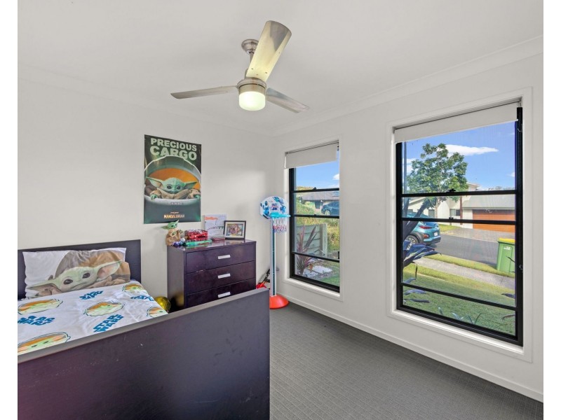 16 Mersey Street, Upper Coomera QLD 4209