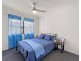 16 Mersey Street, Upper Coomera QLD 4209