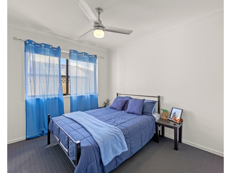 16 Mersey Street, Upper Coomera QLD 4209