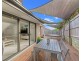 16 Mersey Street, Upper Coomera QLD 4209
