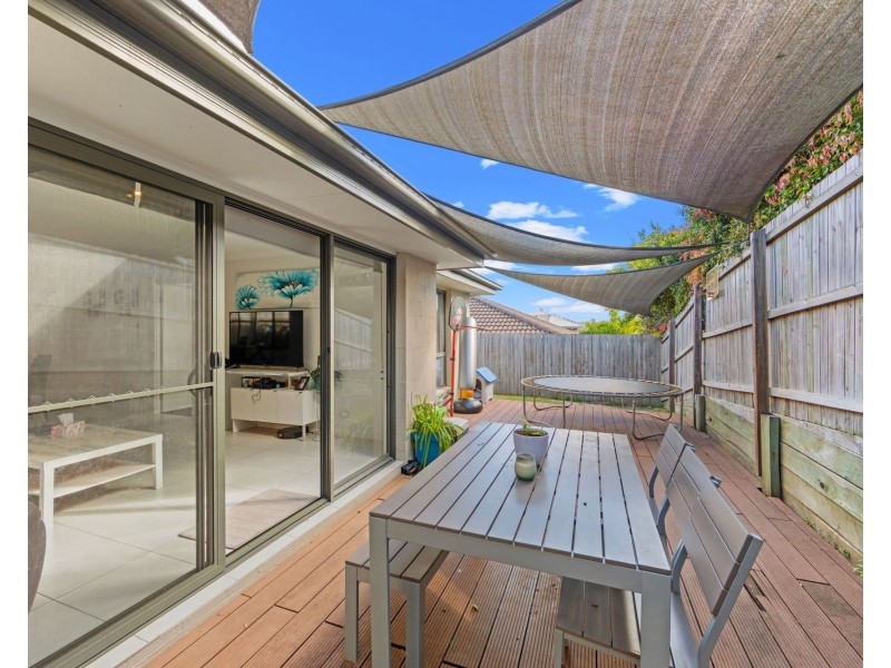 16 Mersey Street, Upper Coomera QLD 4209