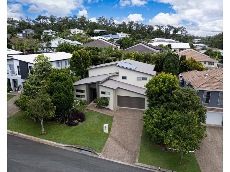 8 Indigo Street, Upper Coomera QLD 4209