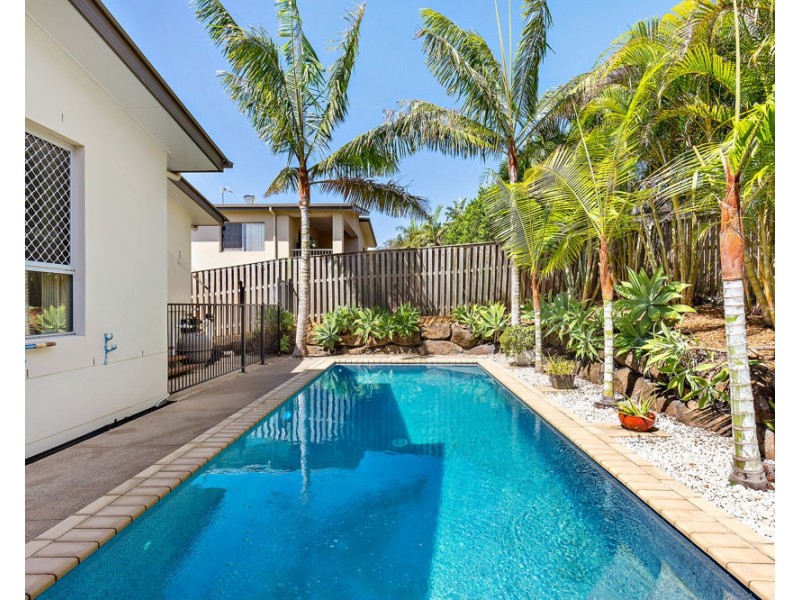 8 Indigo Street, Upper Coomera QLD 4209