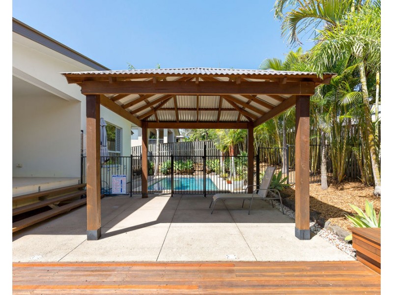 8 Indigo Street, Upper Coomera QLD 4209