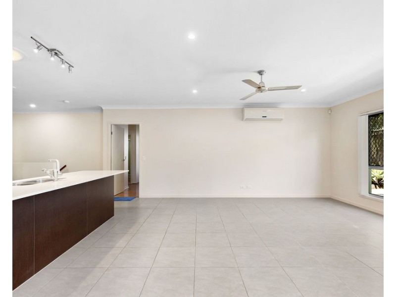 8 Indigo Street, Upper Coomera QLD 4209