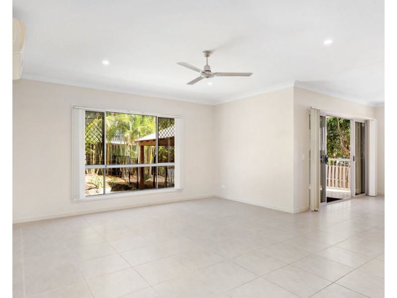 8 Indigo Street, Upper Coomera QLD 4209