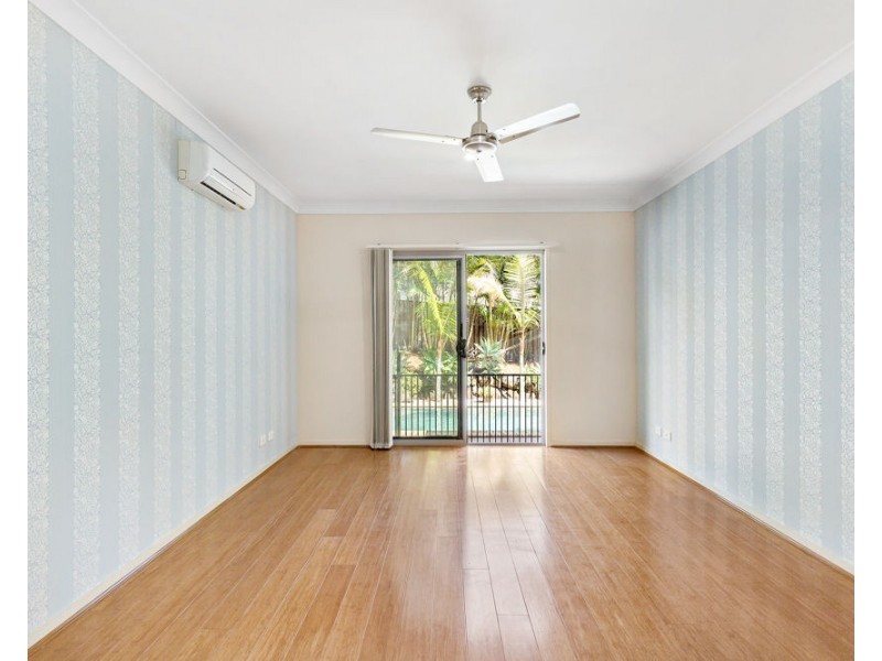 8 Indigo Street, Upper Coomera QLD 4209