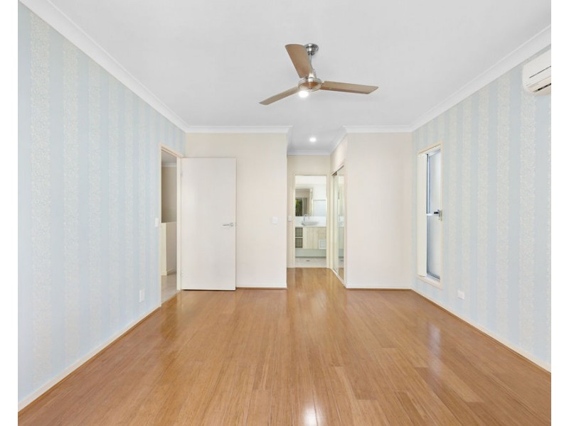 8 Indigo Street, Upper Coomera QLD 4209