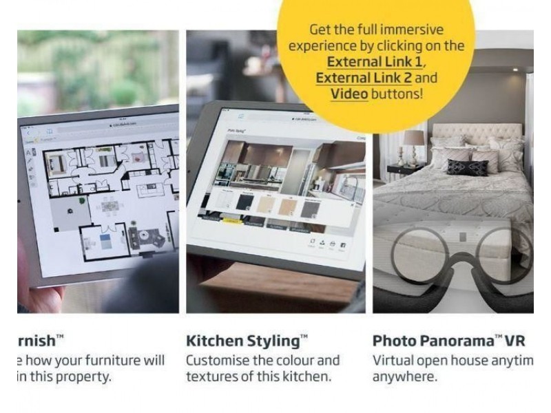 8 Indigo Street, Upper Coomera QLD 4209