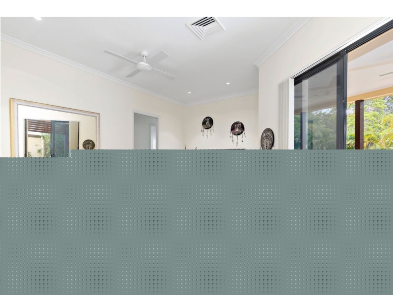 42 Westward Way, Coomera Waters QLD 4209