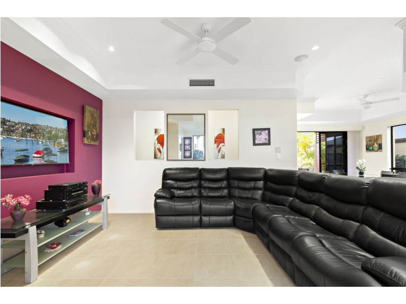 42 Westward Way, Coomera Waters QLD 4209