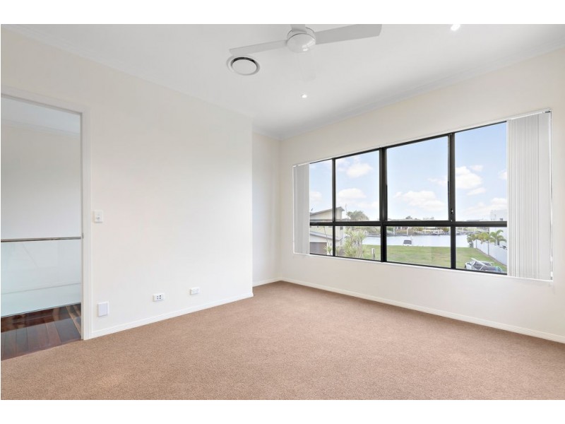 42 Westward Way, Coomera Waters QLD 4209