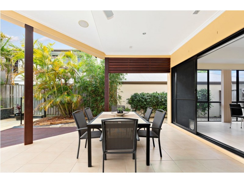 42 Westward Way, Coomera Waters QLD 4209