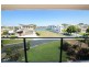 42 Westward Way, Coomera Waters QLD 4209