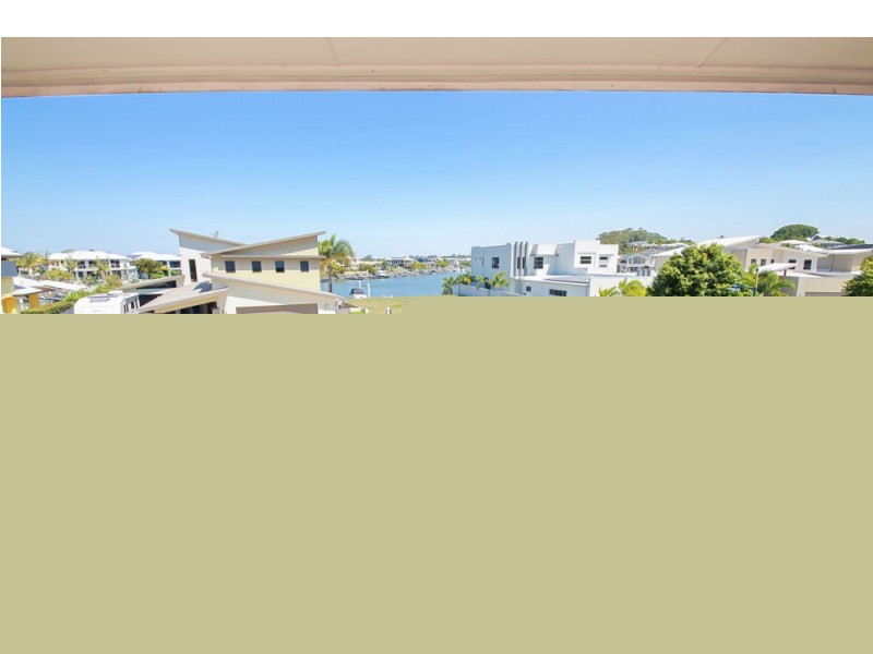 42 Westward Way, Coomera Waters QLD 4209