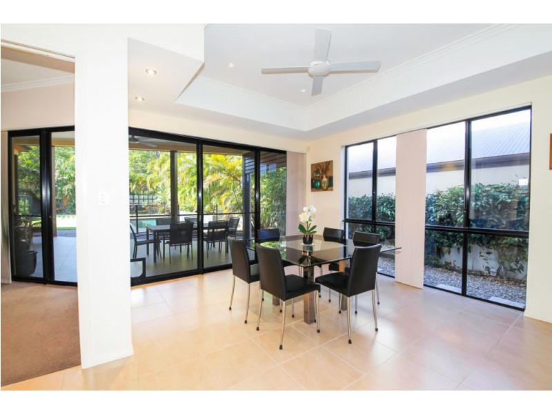 42 Westward Way, Coomera Waters QLD 4209